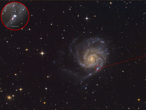 M101