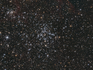 M 38
