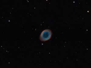 M57
