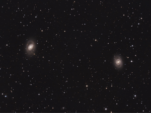 M95 et 96