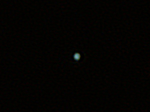 <span style="color: #b8b6e3; font-family: virgo">Neptune</span>