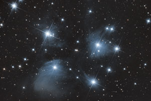 <span style="color: #b8b6e3; font-family: virgo">CIEL PROFOND</span>