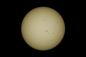 <span style="color: #b8b6e3; font-family: virgo">SOLAIRE</span>